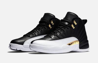 cheap air jordan 12 wings cheap no. 239